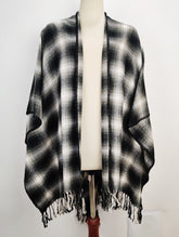 Forever 21 (CS-1907)
